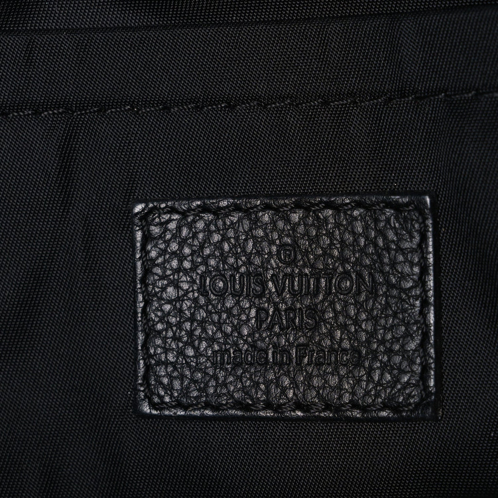 Monogram Palm Springs Backpack Mini £¨ Direct shipment via from wholesalehk.shop