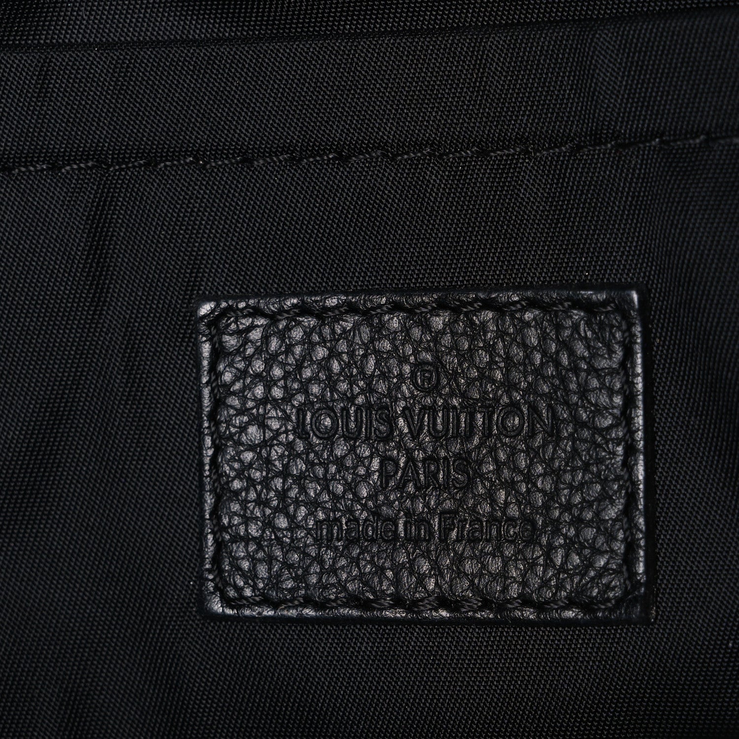 Monogram Palm Springs Backpack Mini £¨ Direct shipment via from wholesalehk.shop
