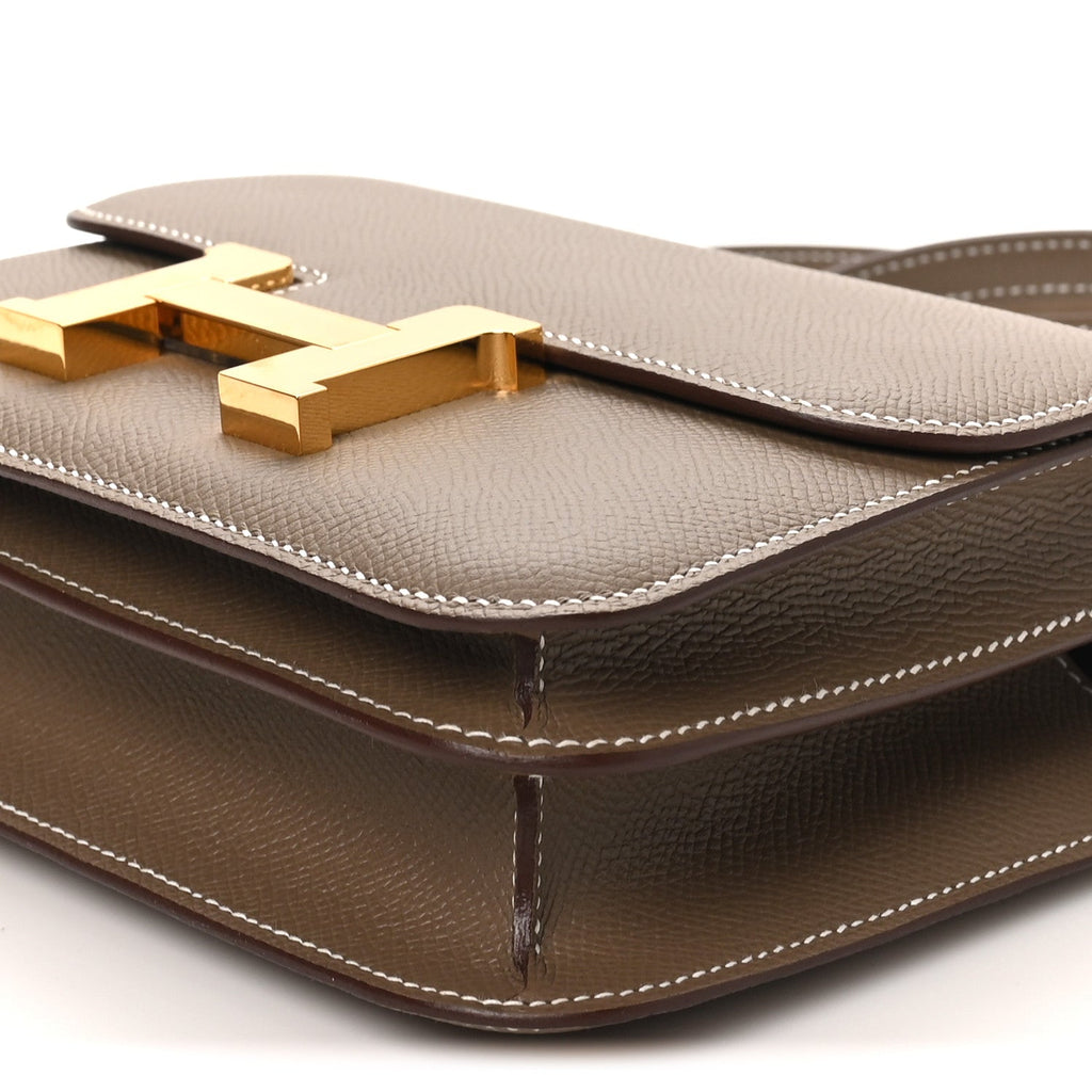 Epsom Constance 18 Etoupe £¨ Direct shipment via from wholesalehk.shop