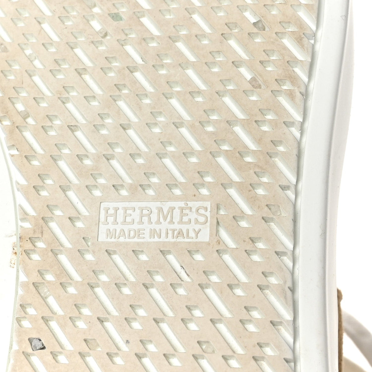Chevre Velours Woolskin Womens Flocon Ankle Boots 39.5 Beige Gobi Ecru wholesalehk.shop