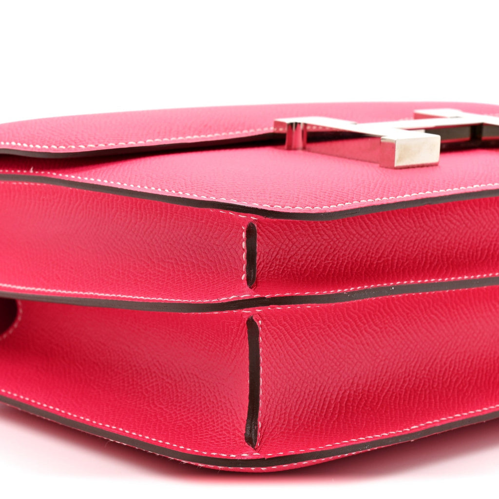 Epsom Constance 24 Rose Tyrien £¨ Direct shipment via from wholesalehk.shop
