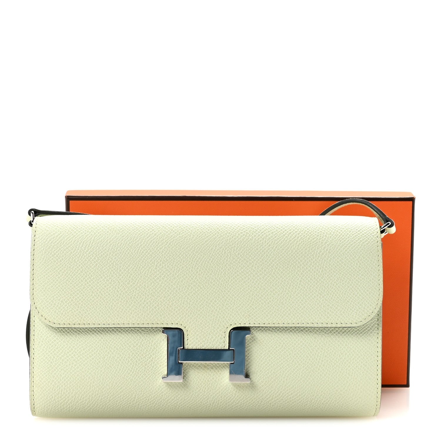 Epsom Constance Long To Go Wallet Vert Fizz £¨ Direct shipment via from wholesalehk.shop