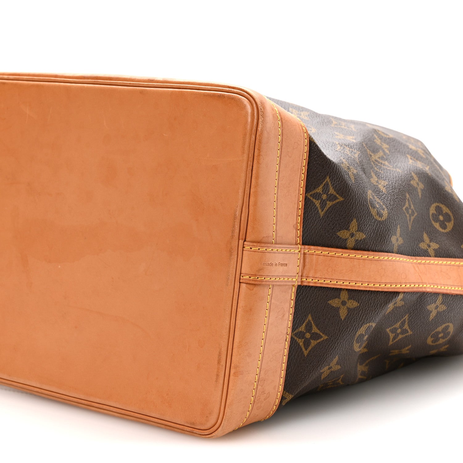 Monogram Noe £¨ Direct shipment via from wholesalehk.shop