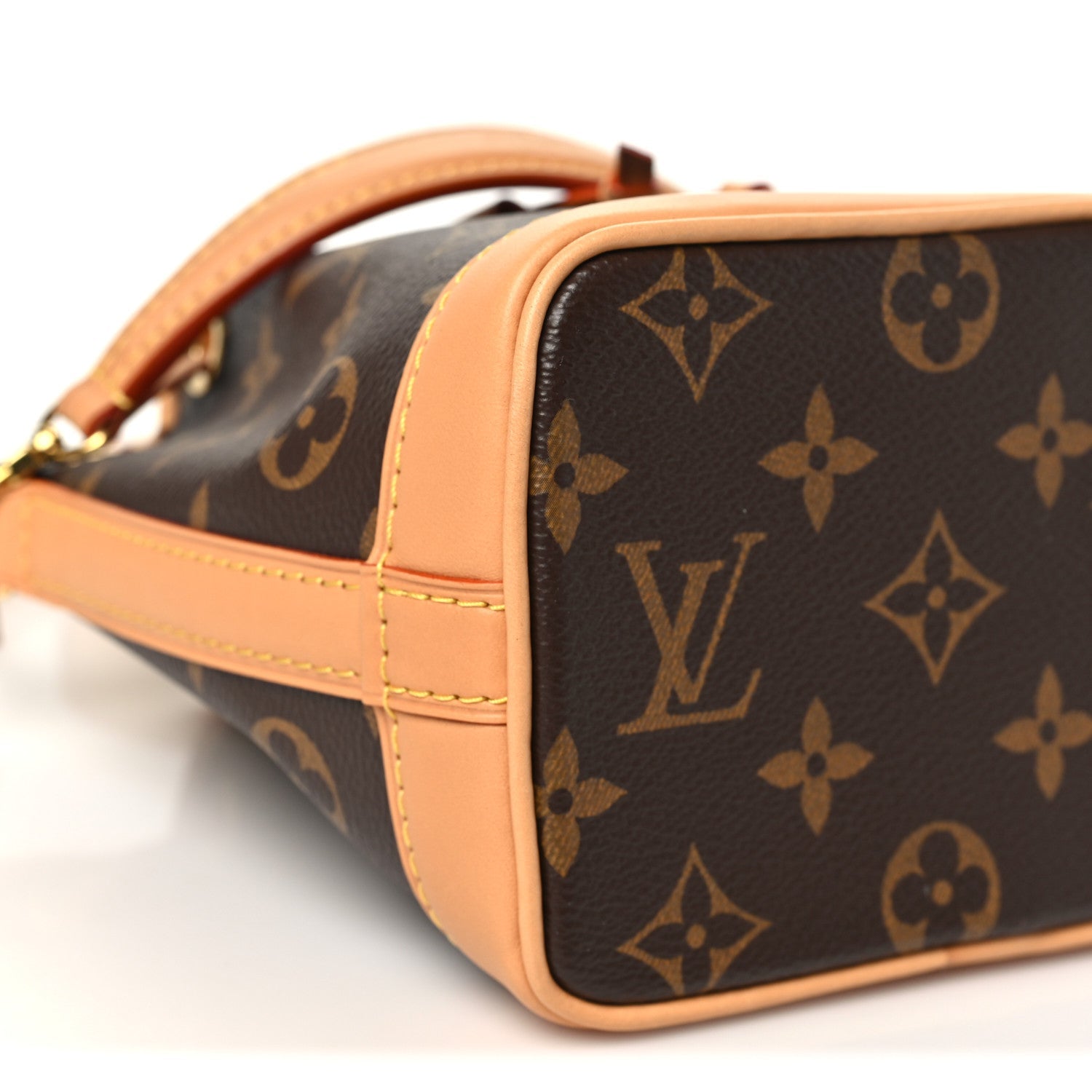 Monogram Nano Noe NV £¨ Direct shipment via from wholesalehk.shop