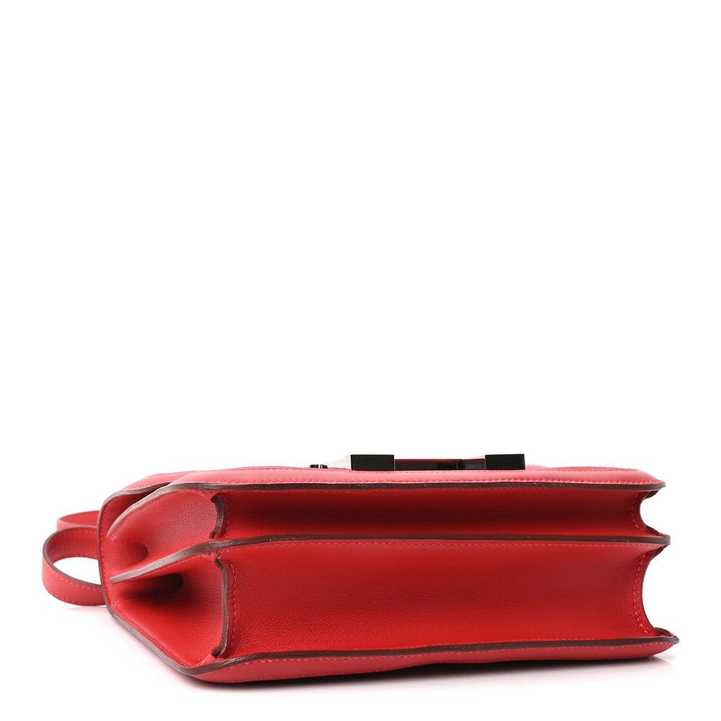 Swift Crinoline Constance 24 Rouge Casaque £¨ Direct shipment via from wholesalehk.shop