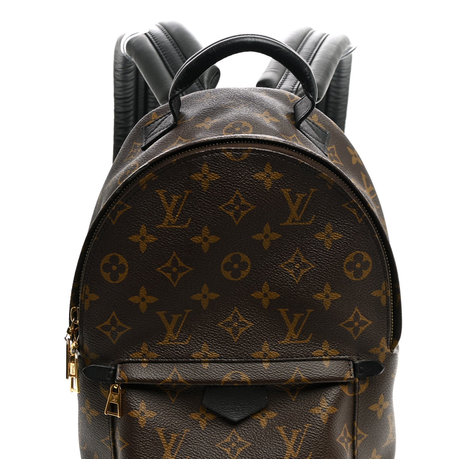 Monogram Palm Springs Backpack PM £¨ Direct shipment via from wholesalehk.shop