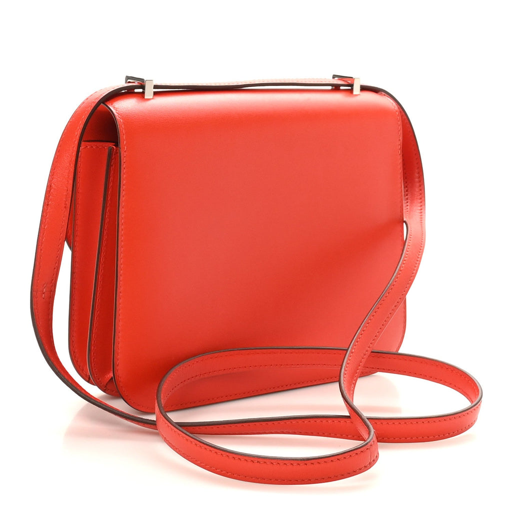 Tadelakt Constance 18 Capucine £¨ Direct shipment via from wholesalehk.shop