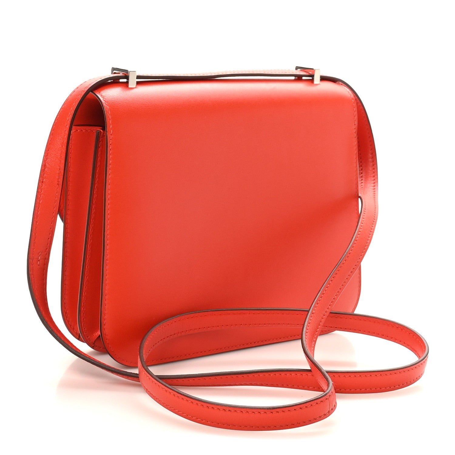 Tadelakt Constance 18 Capucine £¨ Direct shipment via from wholesalehk.shop