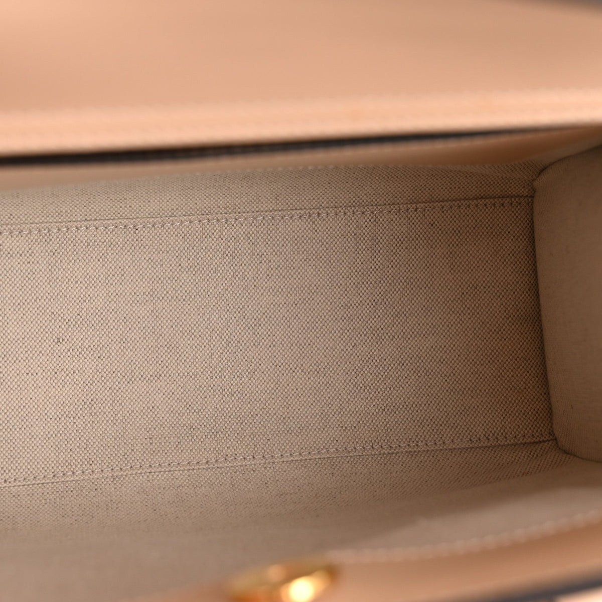 Calfskin Gucci Embossed Small Diana Tote Bag Pink wholesalehk.shop