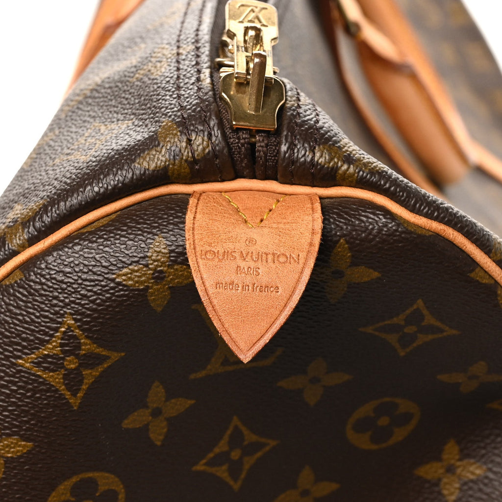 Monogram Keepall 60 wholesalehk.shop