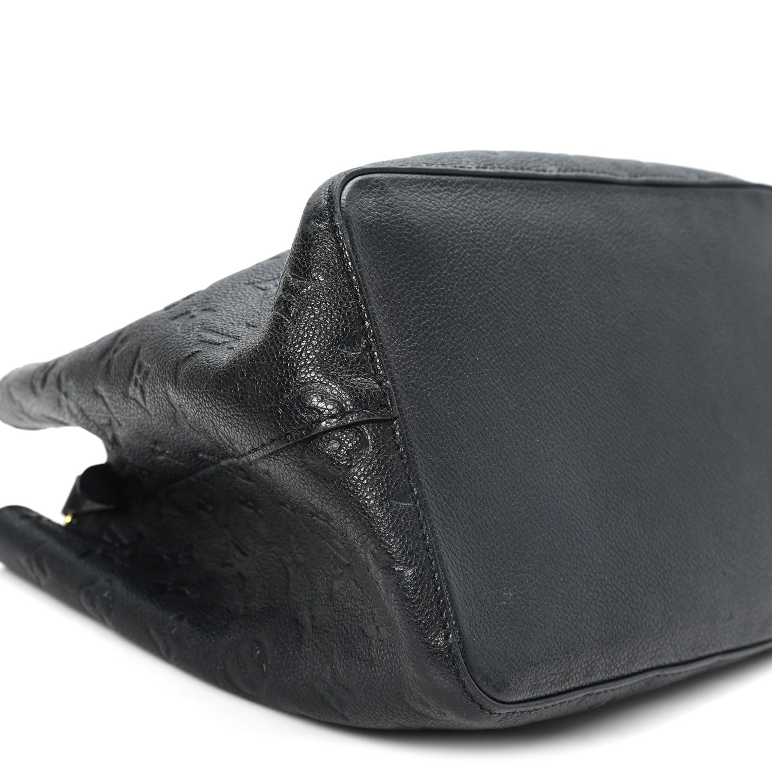 Empreinte Neonoe MM Black £¨ Direct shipment via from wholesalehk.shop