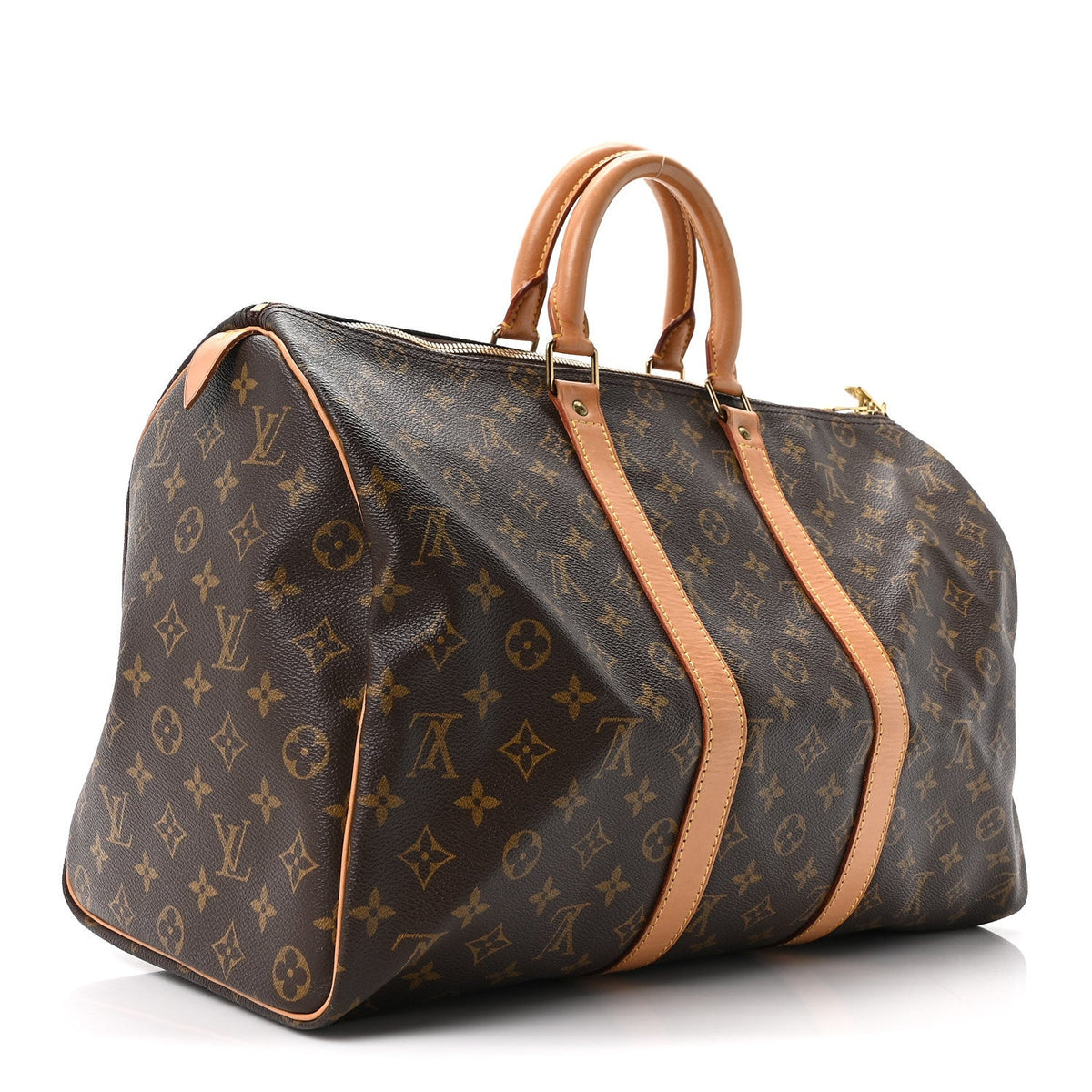 Monogram Keepall 45 wholesalehk.shop