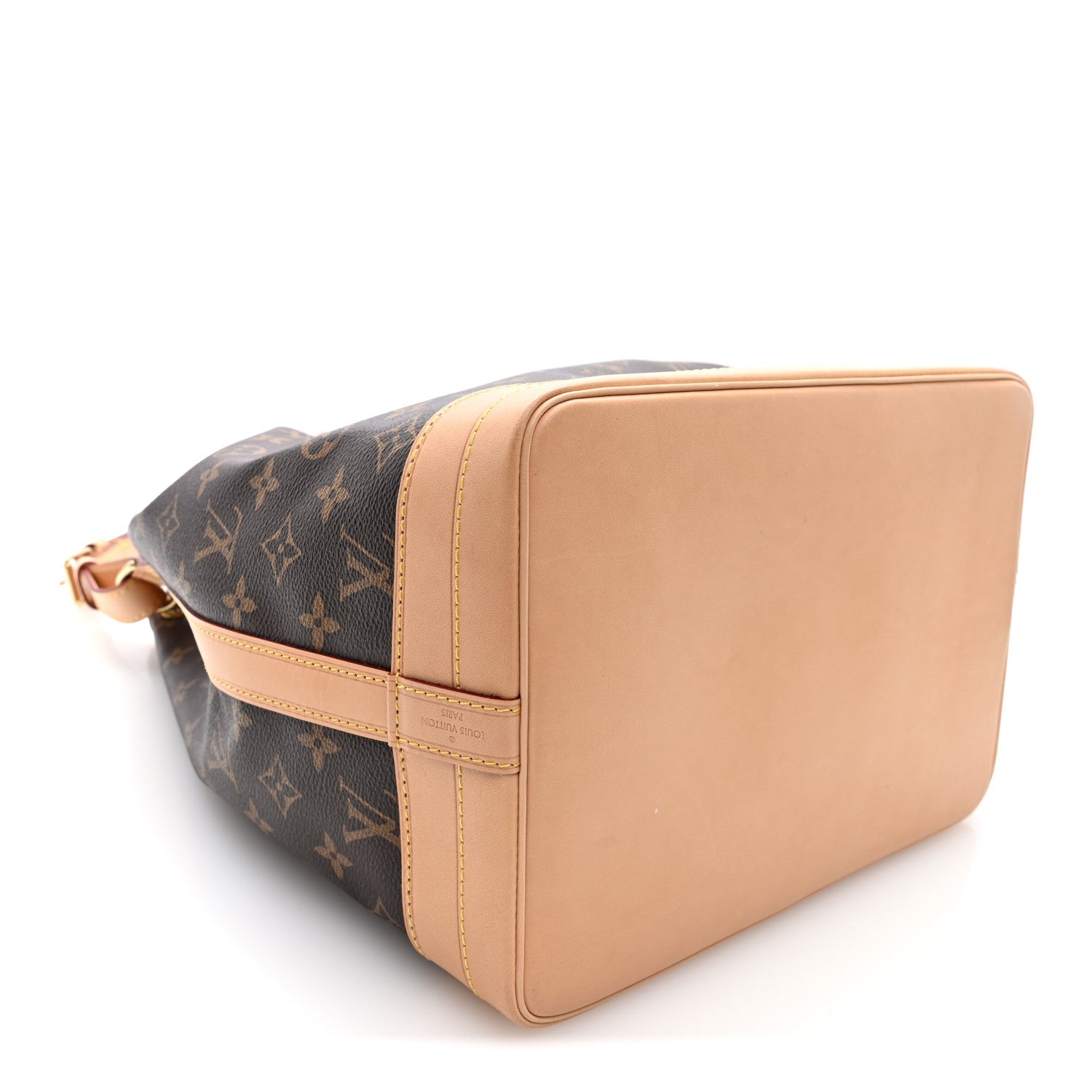 Monogram Noe £¨ Direct shipment via from wholesalehk.shop