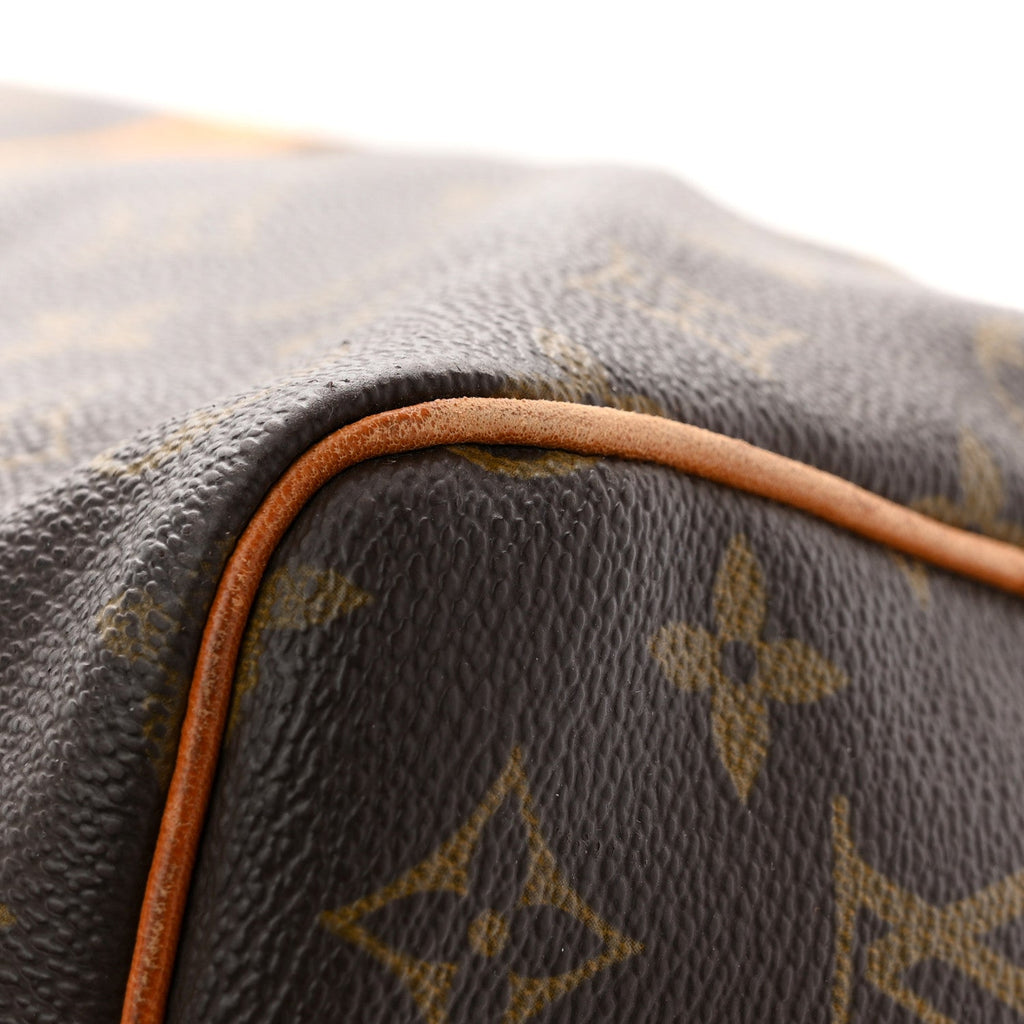 Monogram Keepall 50 wholesalehk.shop