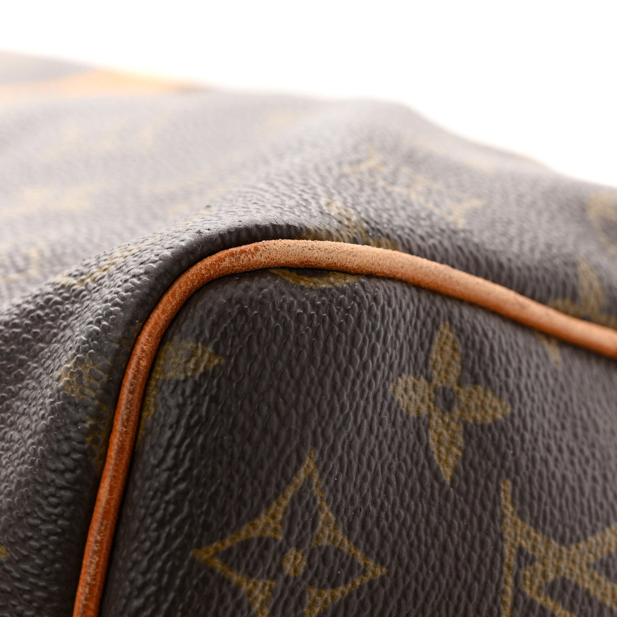 Monogram Keepall 50 wholesalehk.shop