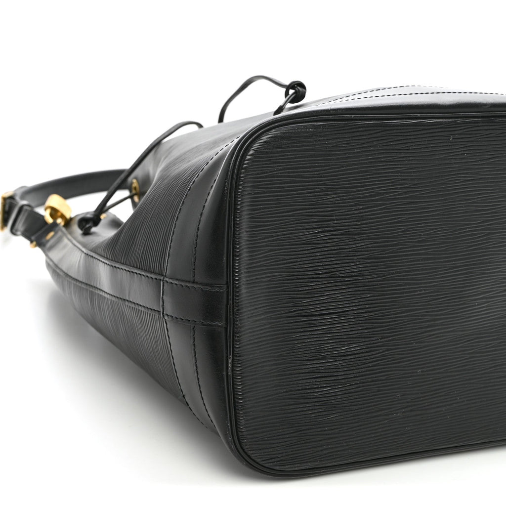 Epi Noe Black £¨ Direct shipment via from wholesalehk.shop