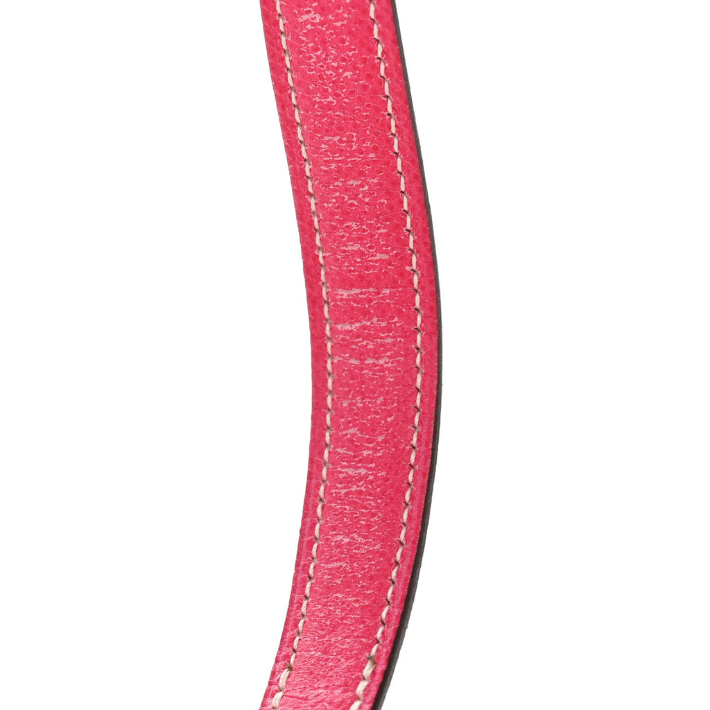 Epsom Constance 24 Rose Tyrien £¨ Direct shipment via from wholesalehk.shop