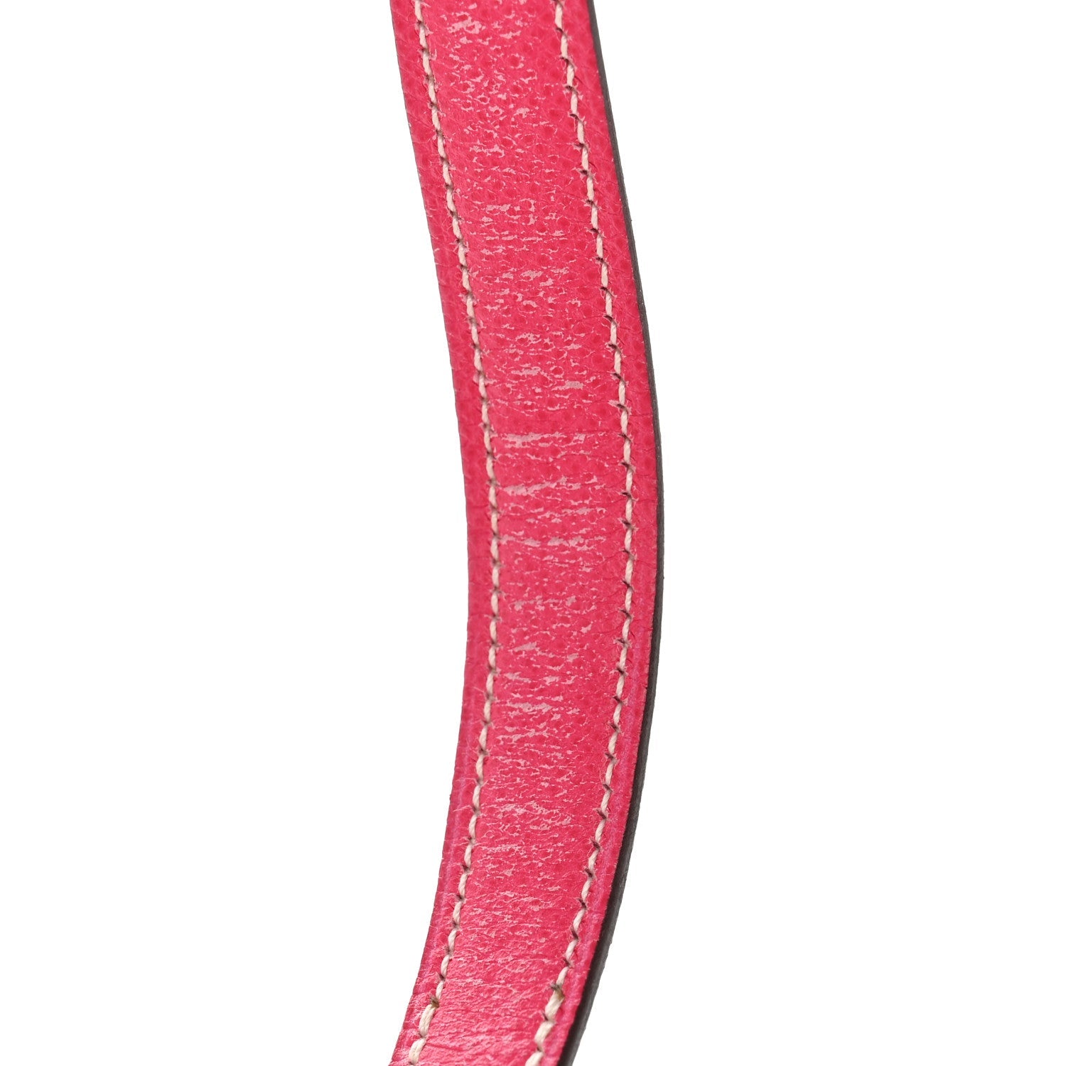 Epsom Constance 24 Rose Tyrien £¨ Direct shipment via from wholesalehk.shop