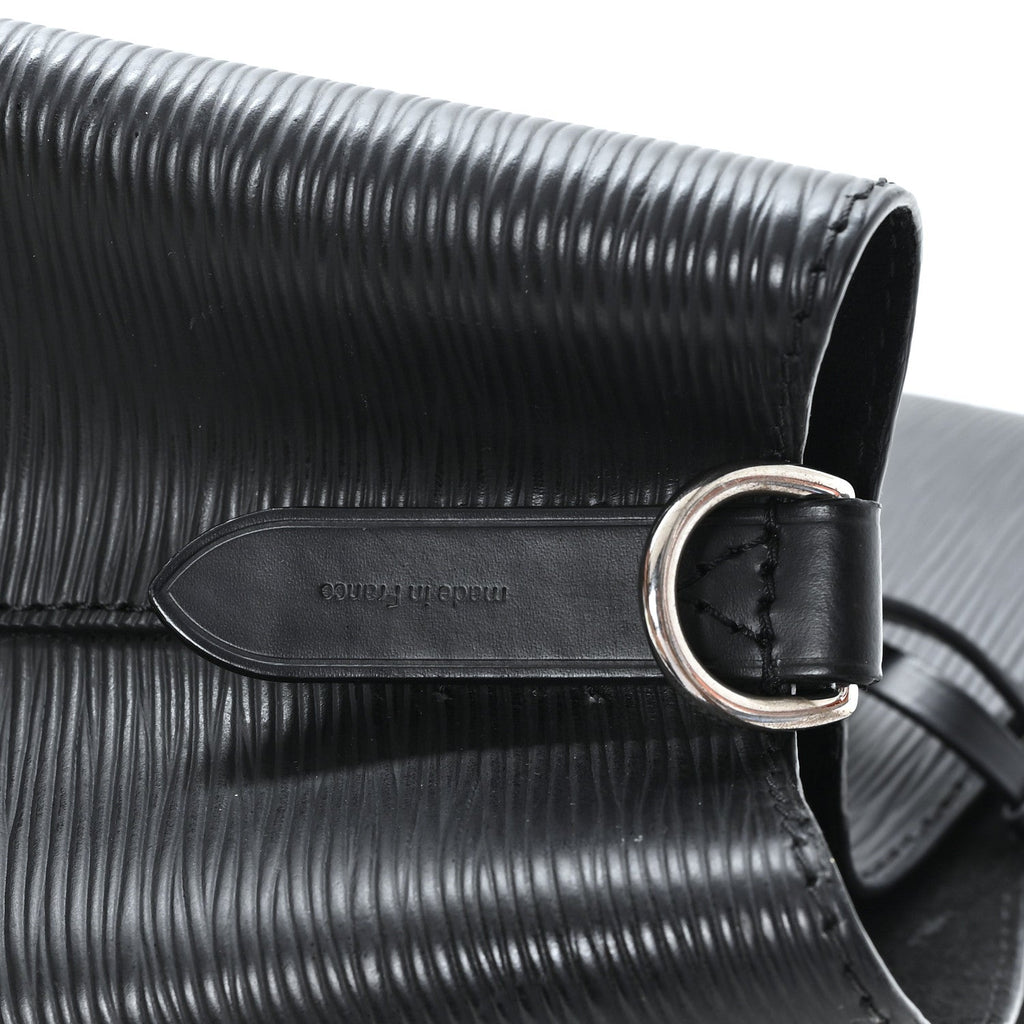 Epi Neonoe Black £¨ Direct shipment via from wholesalehk.shop
