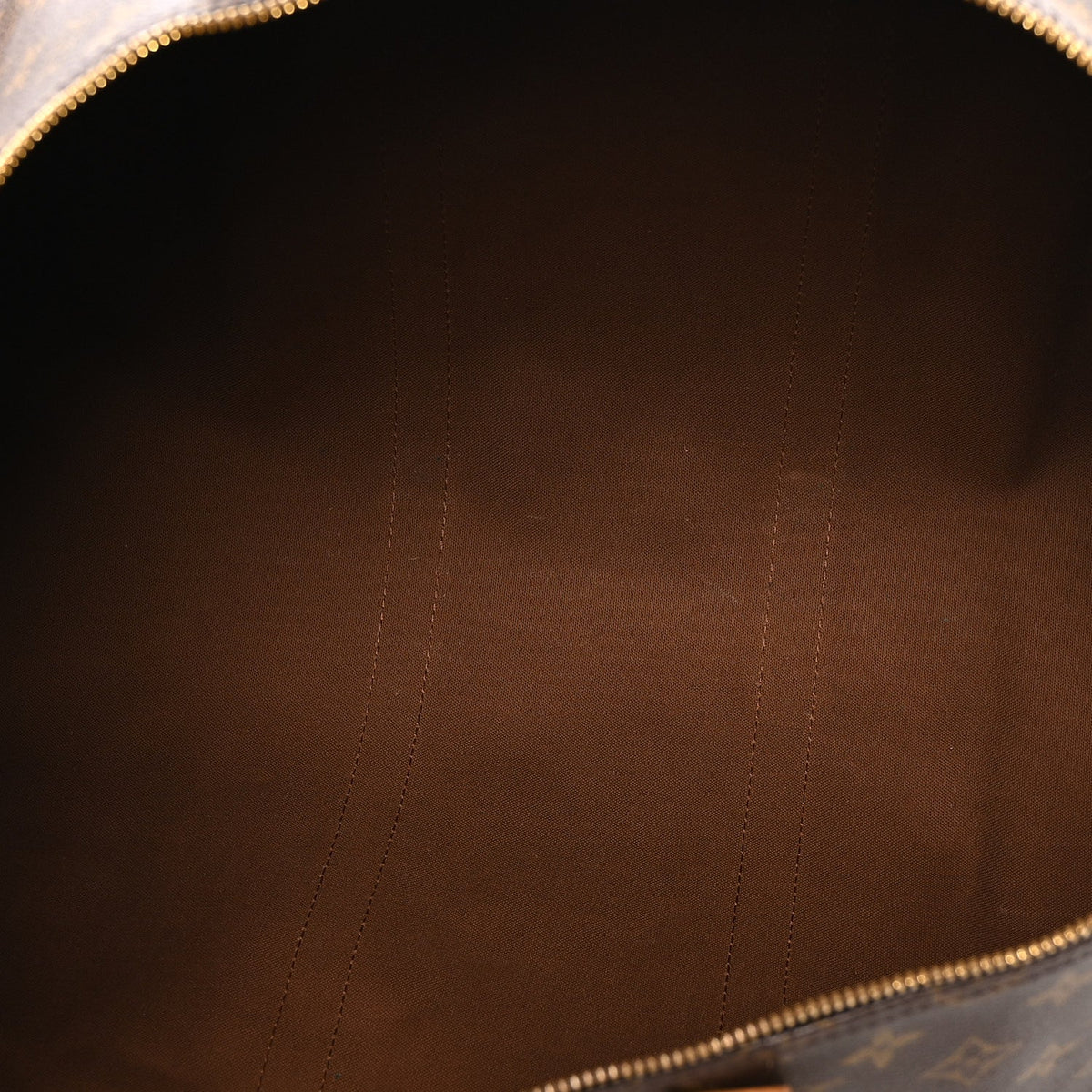 Monogram Keepall 55 wholesalehk.shop