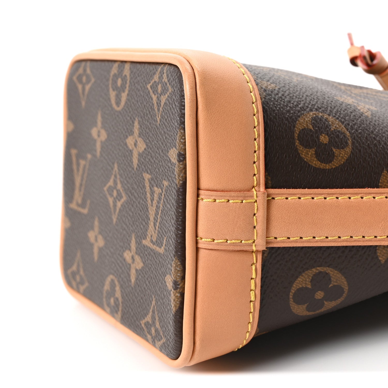 Monogram Nano Noe NV £¨ Direct shipment via from wholesalehk.shop