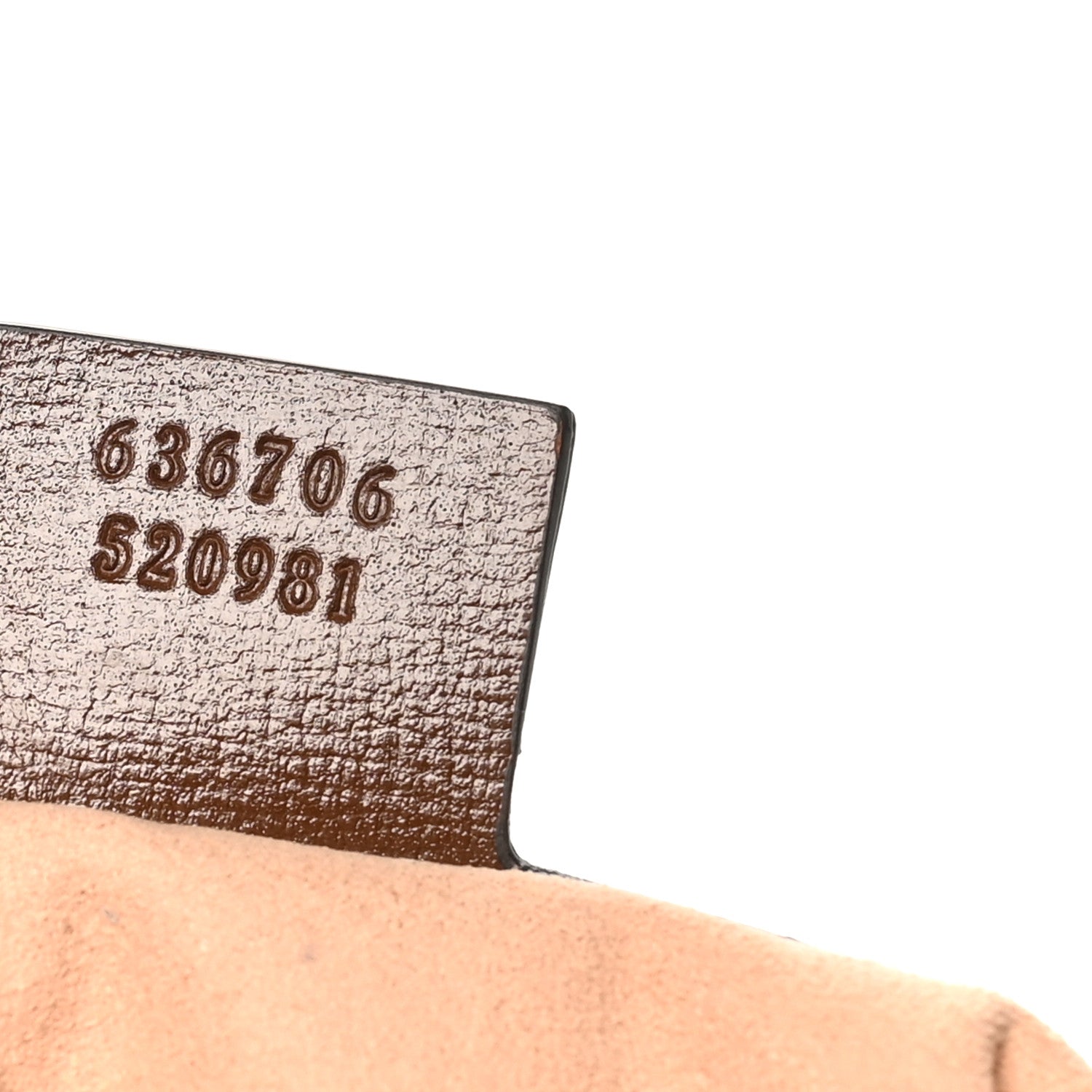 GG Supreme Monogram Azalea Calfskin Web Small Jackie 1961 Hobo Beige Ebony Brown Sugar £¨ Direct shipment via from wholesalehk.shop