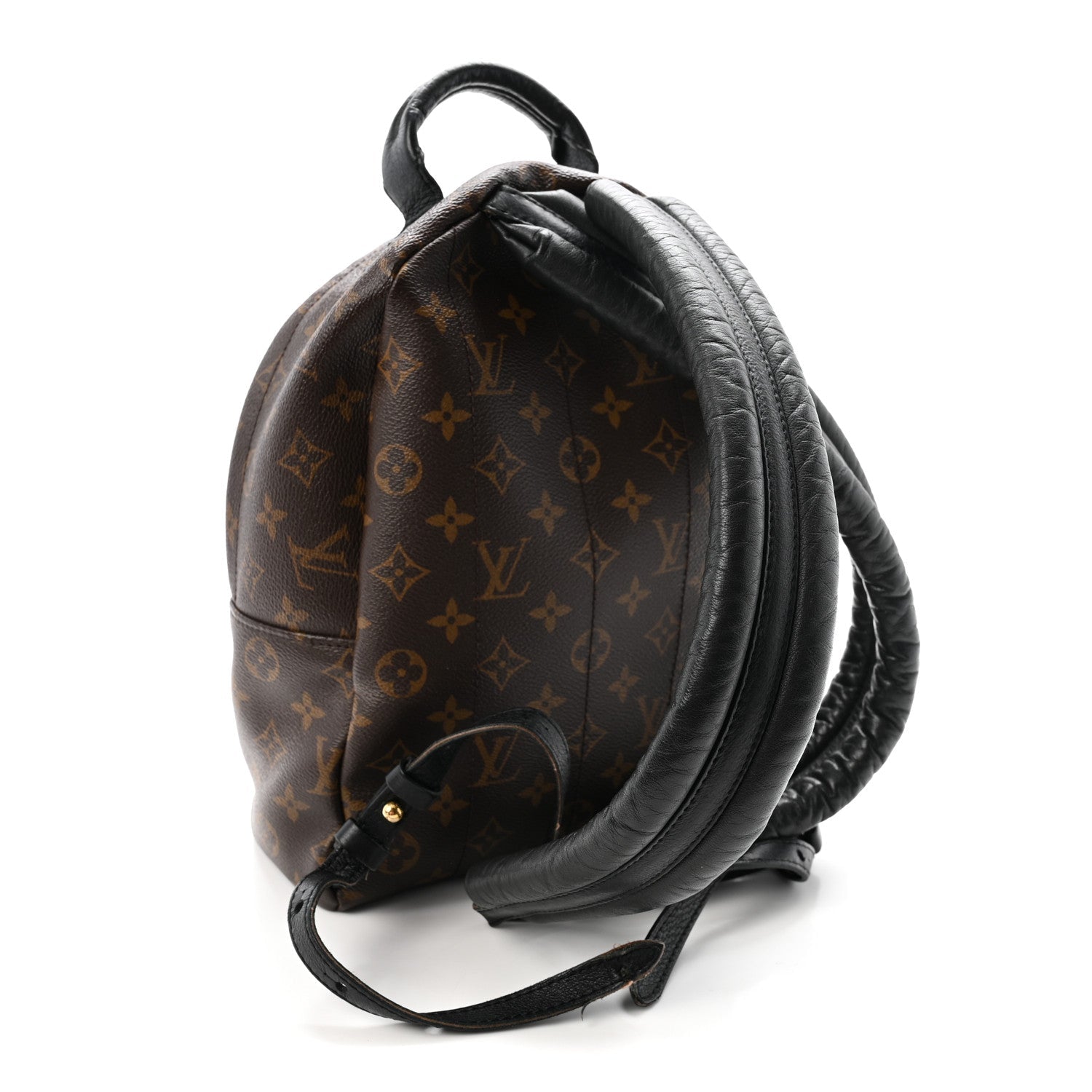 Monogram Palm Springs Backpack PM £¨ Direct shipment via from wholesalehk.shop