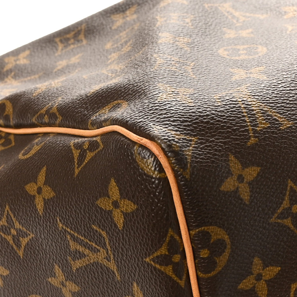 Monogram Keepall 55 wholesalehk.shop
