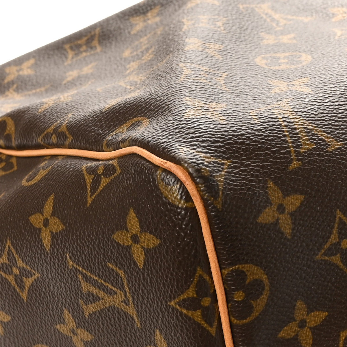 Monogram Keepall 55 wholesalehk.shop