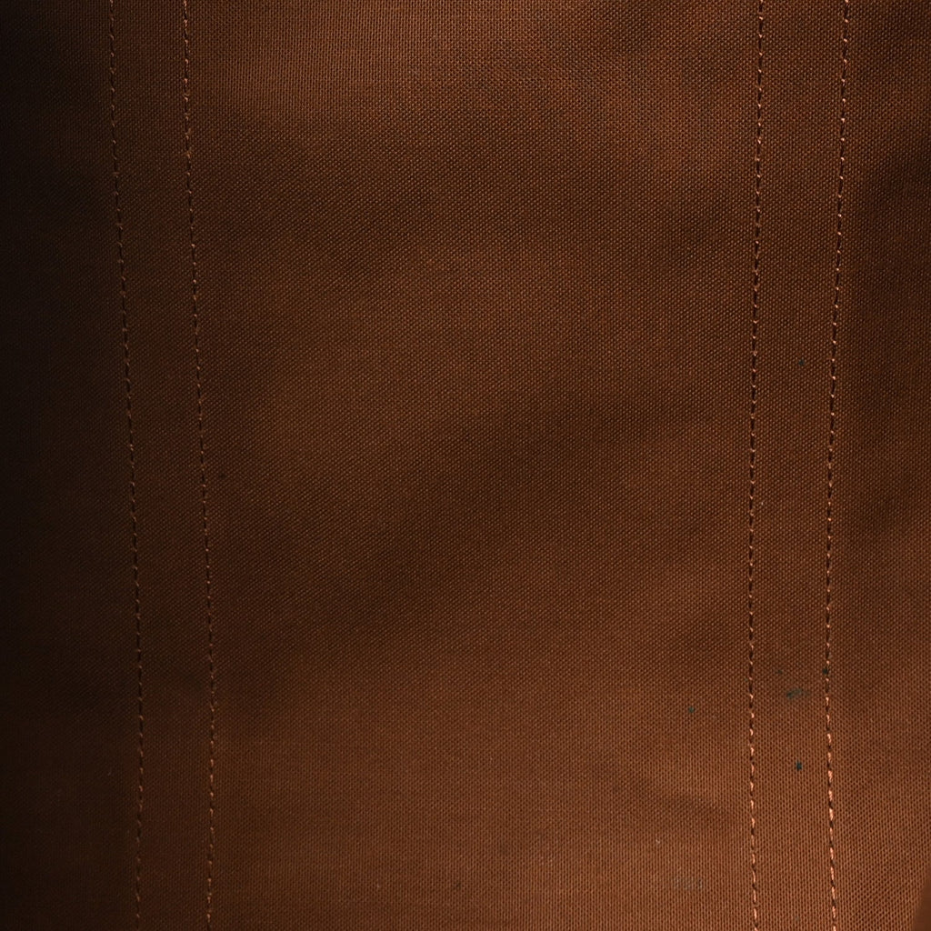 Monogram Keepall 60 wholesalehk.shop