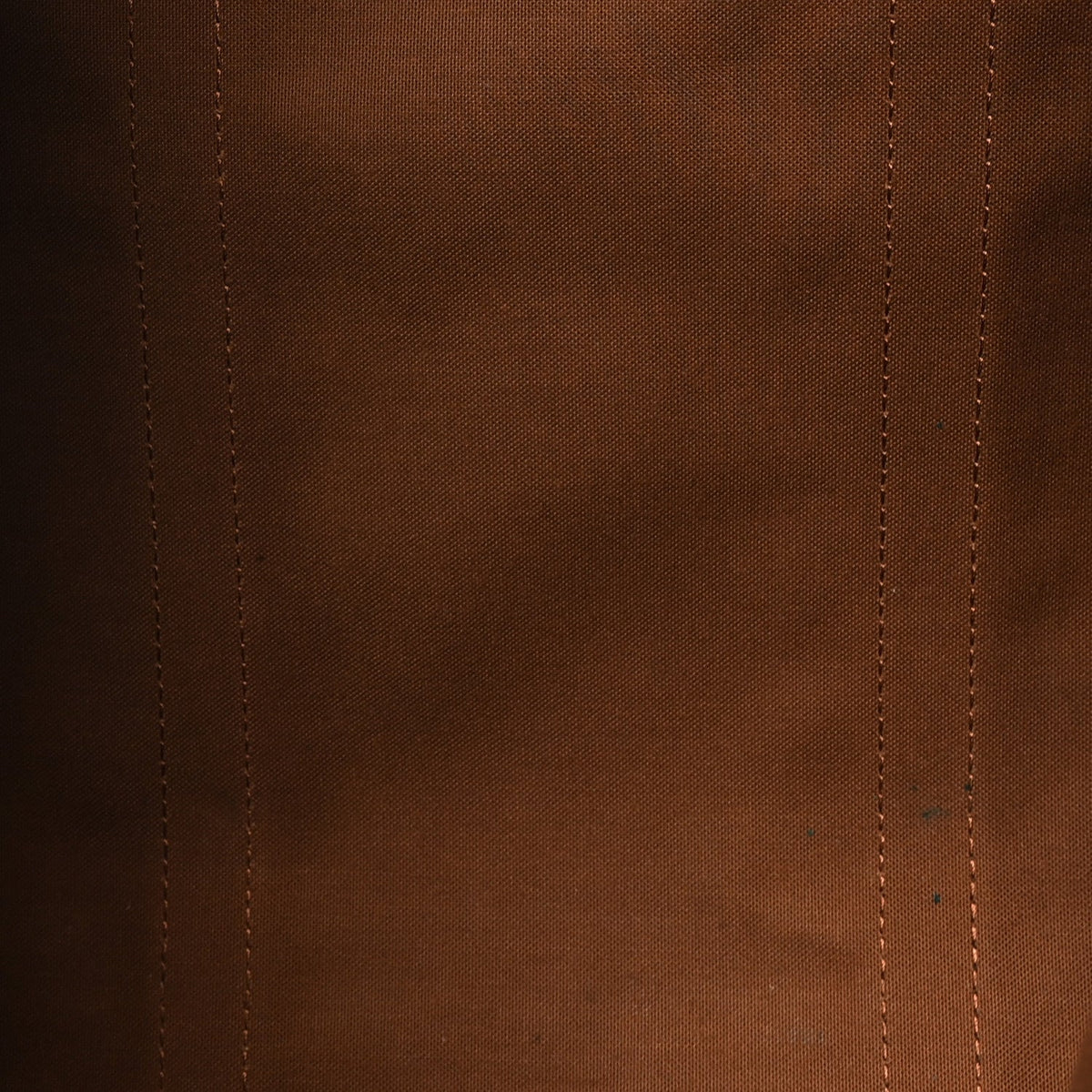 Monogram Keepall 60 wholesalehk.shop
