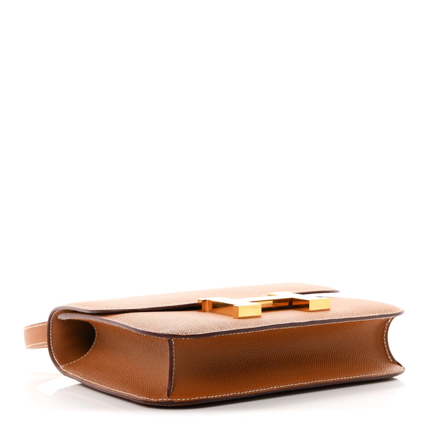 Epsom Constance 1-24 Gold £¨ Direct shipment via from wholesalehk.shop