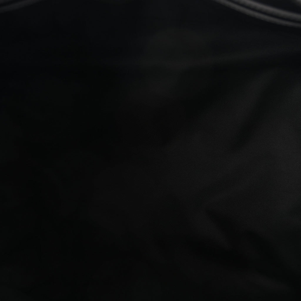 Calfskin Monogram Shadow Keepall Bandouliere 50 Anthracite Gray wholesalehk.shop