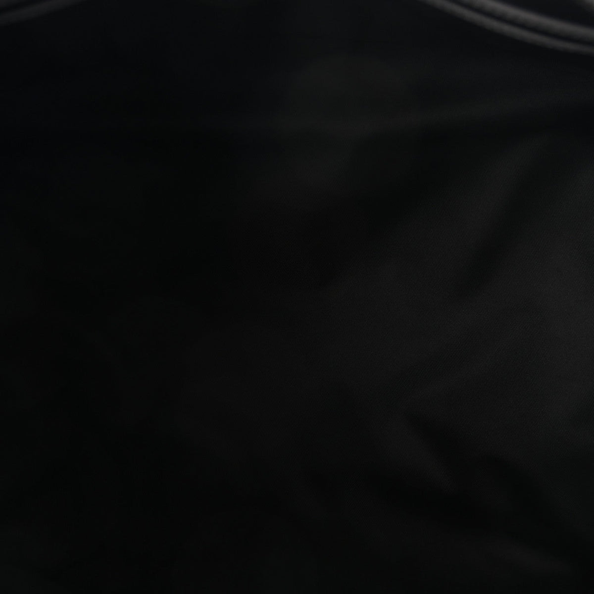 Calfskin Monogram Shadow Keepall Bandouliere 50 Anthracite Gray wholesalehk.shop