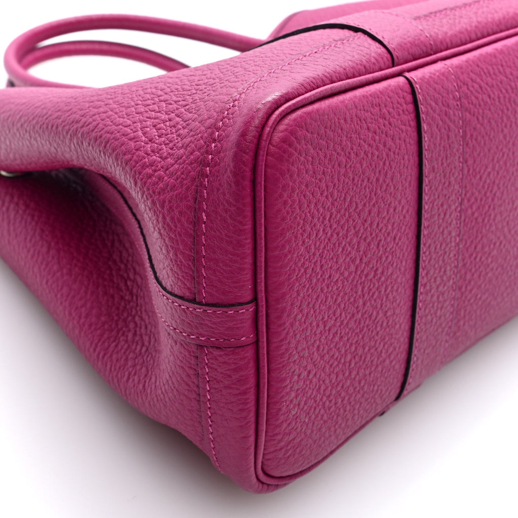 Vache Country Garden Party 30 TPM Rose Pourpre £¨ Direct shipment via from wholesalehk.shop
