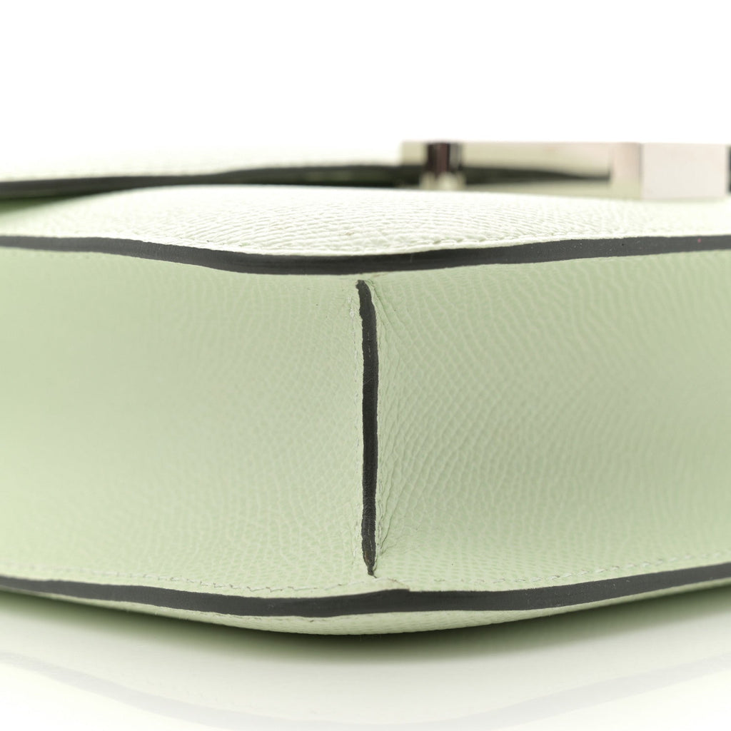 Epsom Constance 1-24 Vert Fizz £¨ Direct shipment via from wholesalehk.shop