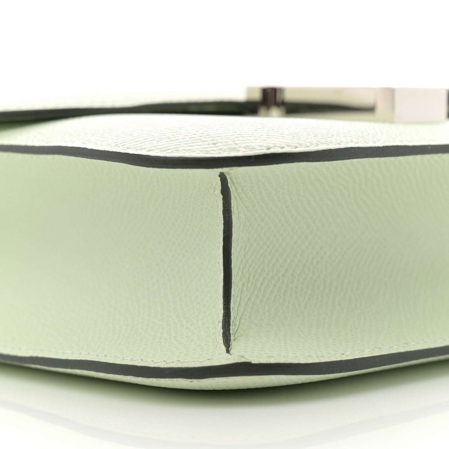 Epsom Constance 1-24 Vert Fizz £¨ Direct shipment via from wholesalehk.shop