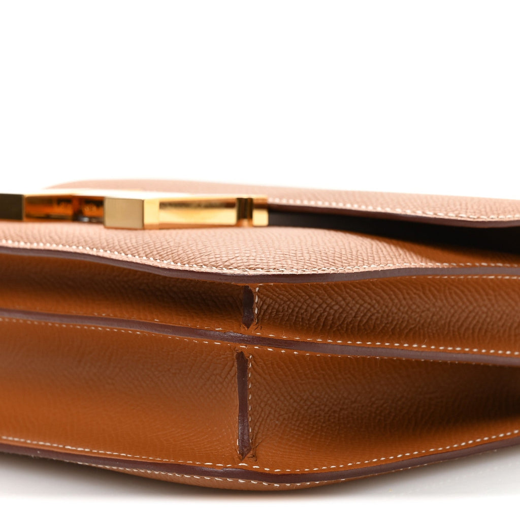 Epsom Constance 18 Gold £¨ Direct shipment via from wholesalehk.shop