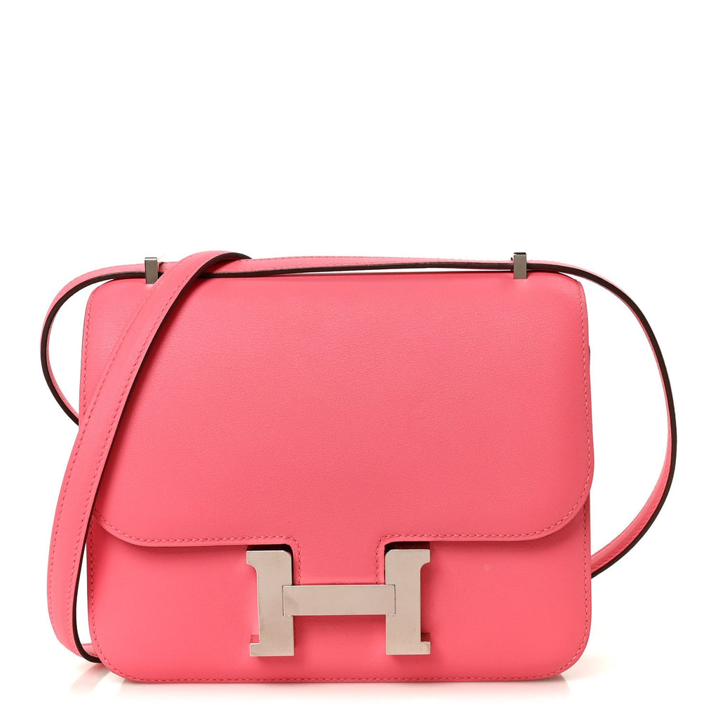 Swift Constance 18 Rose Azalee £¨ Direct shipment via from wholesalehk.shop