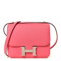 Swift Constance 18 Rose Azalee £¨ Direct shipment via from wholesalehk.shop