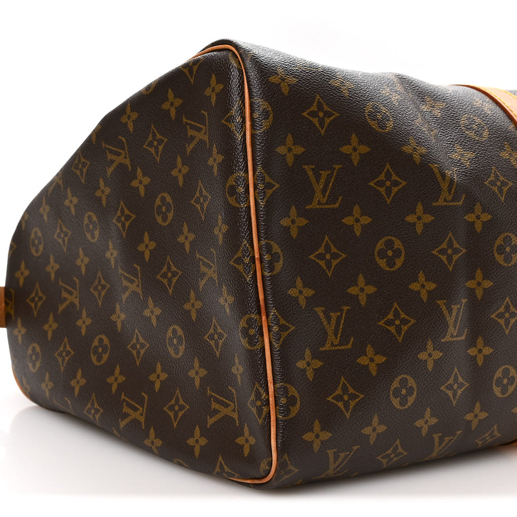 Monogram Keepall 55 wholesalehk.shop