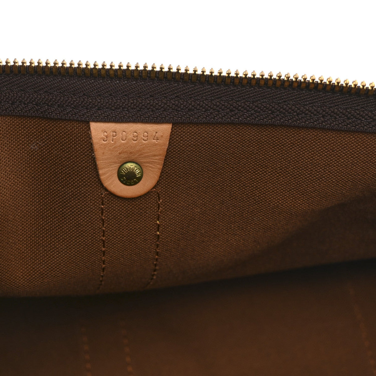 Monogram Keepall 50 wholesalehk.shop