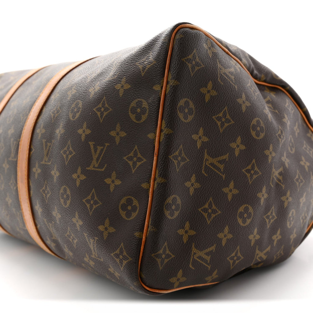Monogram Keepall 50 wholesalehk.shop