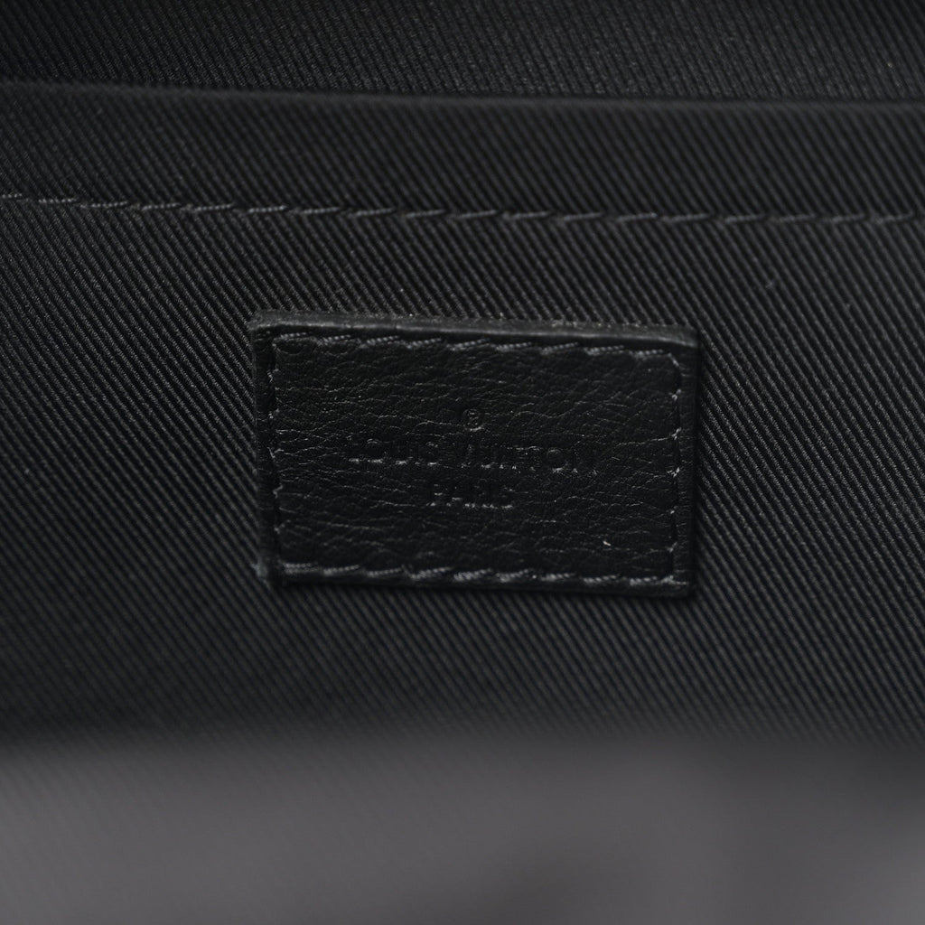 Monogram Palm Springs Backpack Mini £¨ Direct shipment via from wholesalehk.shop