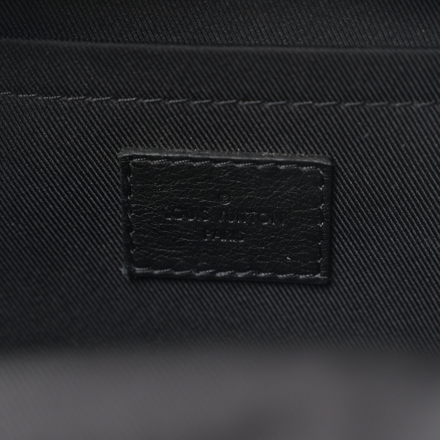 Monogram Palm Springs Backpack Mini £¨ Direct shipment via from wholesalehk.shop