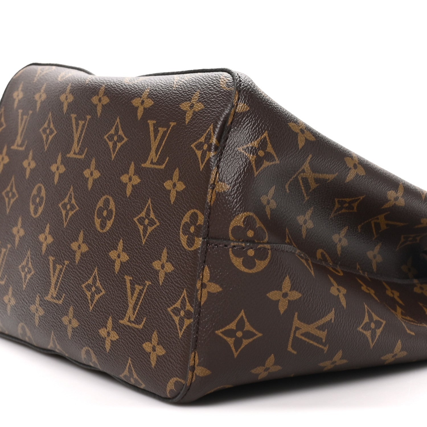 Monogram Neonoe MM Rose Poudre £¨ Direct shipment via from wholesalehk.shop