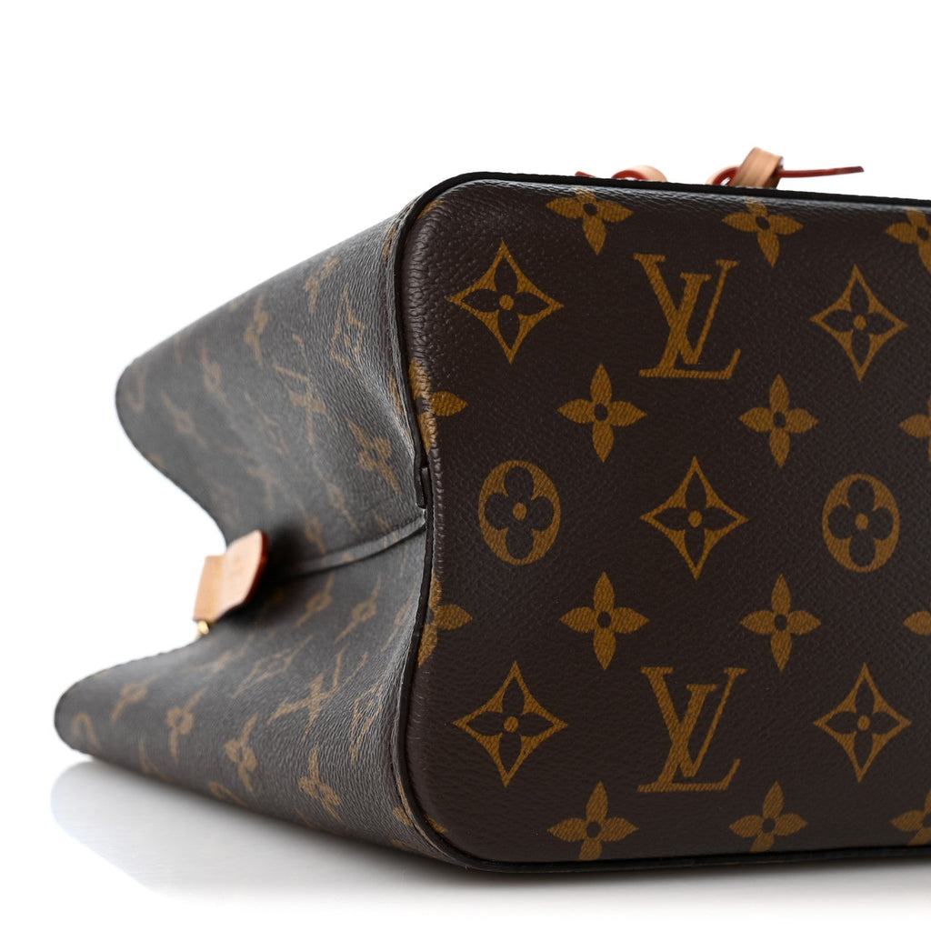 Monogram Neonoe BB £¨ Direct shipment via from wholesalehk.shop