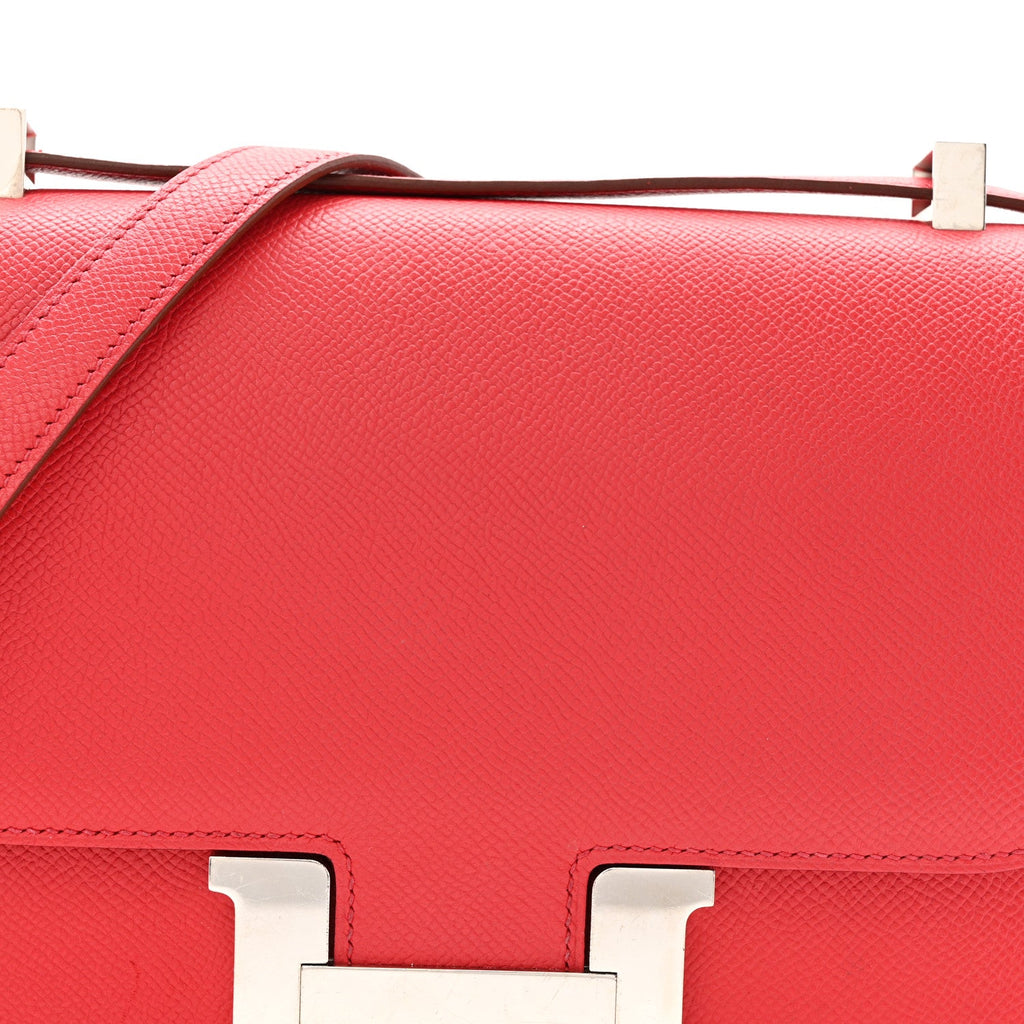 Epsom Constance 24 Rouge Casaque £¨ Direct shipment via from wholesalehk.shop