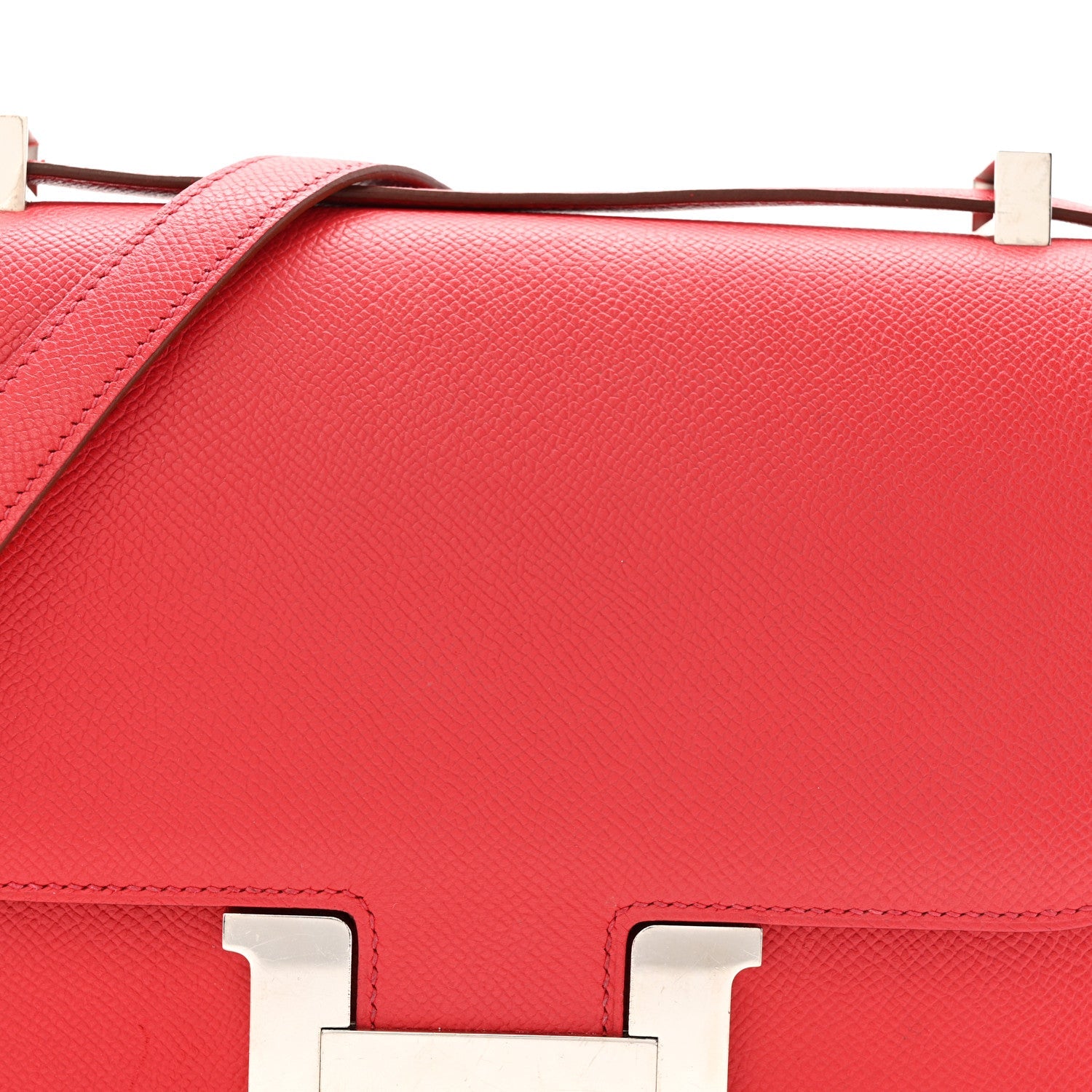 Epsom Constance 24 Rouge Casaque £¨ Direct shipment via from wholesalehk.shop