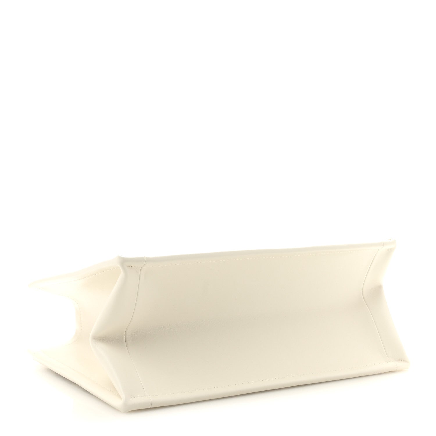 Calfskin Canvas Embroidered Medium Dioramour Je Vous Adore Book Tote With Strap White Black Red £¨ Direct shipment via from wholesalehk.shop